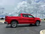 New 2026 Chevrolet Silverado 1500 LT Crew Cab 4x4 Pickup for sale #CC10673 - photo 8