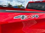 New 2026 Chevrolet Silverado 1500 LT Crew Cab 4x4 Pickup for sale #CC10673 - photo 9