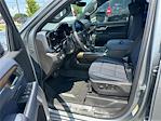 New 2026 Chevrolet Silverado 1500 High Country Crew Cab 4x4 Pickup for sale #CC10674 - photo 10