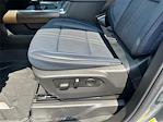 New 2026 Chevrolet Silverado 1500 High Country Crew Cab 4x4 Pickup for sale #CC10674 - photo 11