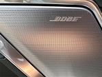 New 2026 Chevrolet Silverado 1500 High Country Crew Cab 4x4 Pickup for sale #CC10674 - photo 14
