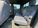 New 2026 Chevrolet Silverado 1500 High Country Crew Cab 4x4 Pickup for sale #CC10674 - photo 15