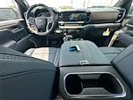 New 2026 Chevrolet Silverado 1500 High Country Crew Cab 4x4 Pickup for sale #CC10674 - photo 16