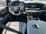 New 2026 Chevrolet Silverado 1500 High Country Crew Cab 4x4 Pickup for sale #CC10674 - photo 17