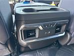 New 2026 Chevrolet Silverado 1500 High Country Crew Cab 4x4 Pickup for sale #CC10674 - photo 18