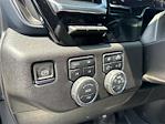 New 2026 Chevrolet Silverado 1500 High Country Crew Cab 4x4 Pickup for sale #CC10674 - photo 19