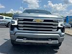 New 2026 Chevrolet Silverado 1500 High Country Crew Cab 4x4 Pickup for sale #CC10674 - photo 3
