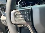 New 2026 Chevrolet Silverado 1500 High Country Crew Cab 4x4 Pickup for sale #CC10674 - photo 20