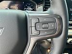 New 2026 Chevrolet Silverado 1500 High Country Crew Cab 4x4 Pickup for sale #CC10674 - photo 21