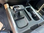 New 2026 Chevrolet Silverado 1500 High Country Crew Cab 4x4 Pickup for sale #CC10674 - photo 22