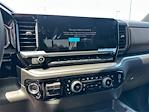New 2026 Chevrolet Silverado 1500 High Country Crew Cab 4x4 Pickup for sale #CC10674 - photo 23