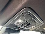 New 2026 Chevrolet Silverado 1500 High Country Crew Cab 4x4 Pickup for sale #CC10674 - photo 24