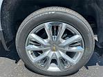 New 2026 Chevrolet Silverado 1500 High Country Crew Cab 4x4 Pickup for sale #CC10674 - photo 25