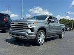 New 2026 Chevrolet Silverado 1500 High Country Crew Cab 4x4 Pickup for sale #CC10674 - photo 4