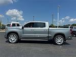 New 2026 Chevrolet Silverado 1500 High Country Crew Cab 4x4 Pickup for sale #CC10674 - photo 5