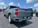 New 2026 Chevrolet Silverado 1500 High Country Crew Cab 4x4 Pickup for sale #CC10674 - photo 6