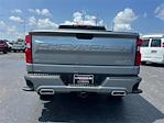 New 2026 Chevrolet Silverado 1500 High Country Crew Cab 4x4 Pickup for sale #CC10674 - photo 7