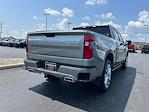 New 2026 Chevrolet Silverado 1500 High Country Crew Cab 4x4 Pickup for sale #CC10674 - photo 2