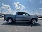 New 2026 Chevrolet Silverado 1500 High Country Crew Cab 4x4 Pickup for sale #CC10674 - photo 8