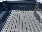 New 2026 Chevrolet Silverado 1500 High Country Crew Cab 4x4 Pickup for sale #CC10674 - photo 9