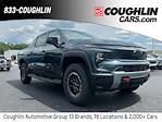 2026 Chevrolet Silverado EV Crew Cab 4x4 Pickup for sale #CC10675 - photo 1