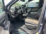 2026 Chevrolet Silverado EV Crew Cab 4x4 Pickup for sale #CC10675 - photo 10