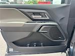2026 Chevrolet Silverado EV Crew Cab 4x4 Pickup for sale #CC10675 - photo 12