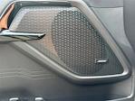 2026 Chevrolet Silverado EV Crew Cab 4x4 Pickup for sale #CC10675 - photo 14