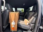 2026 Chevrolet Silverado EV Crew Cab 4x4 Pickup for sale #CC10675 - photo 15