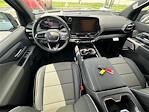 2026 Chevrolet Silverado EV Crew Cab 4x4 Pickup for sale #CC10675 - photo 16