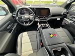 2026 Chevrolet Silverado EV Crew Cab 4x4 Pickup for sale #CC10675 - photo 17