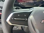 2026 Chevrolet Silverado EV Crew Cab 4x4 Pickup for sale #CC10675 - photo 19