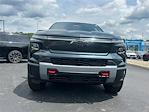 2026 Chevrolet Silverado EV Crew Cab 4x4 Pickup for sale #CC10675 - photo 3