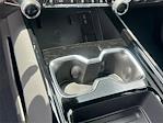 2026 Chevrolet Silverado EV Crew Cab 4x4 Pickup for sale #CC10675 - photo 21