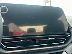 2026 Chevrolet Silverado EV Crew Cab 4x4 Pickup for sale #CC10675 - photo 22
