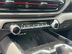 2026 Chevrolet Silverado EV Crew Cab 4x4 Pickup for sale #CC10675 - photo 23