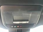 2026 Chevrolet Silverado EV Crew Cab 4x4 Pickup for sale #CC10675 - photo 24