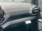 2026 Chevrolet Silverado EV Crew Cab 4x4 Pickup for sale #CC10675 - photo 25