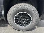 2026 Chevrolet Silverado EV Crew Cab 4x4 Pickup for sale #CC10675 - photo 26