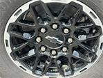 2026 Chevrolet Silverado EV Crew Cab 4x4 Pickup for sale #CC10675 - photo 27