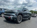 2026 Chevrolet Silverado EV Crew Cab 4x4 Pickup for sale #CC10675 - photo 4