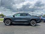 2026 Chevrolet Silverado EV Crew Cab 4x4 Pickup for sale #CC10675 - photo 5