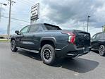 2026 Chevrolet Silverado EV Crew Cab 4x4 Pickup for sale #CC10675 - photo 6