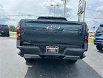 2026 Chevrolet Silverado EV Crew Cab 4x4 Pickup for sale #CC10675 - photo 7