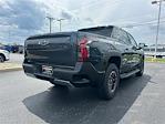 2026 Chevrolet Silverado EV Crew Cab 4x4 Pickup for sale #CC10675 - photo 2