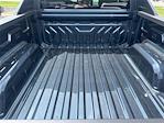 2026 Chevrolet Silverado EV Crew Cab 4x4 Pickup for sale #CC10675 - photo 8