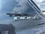 2026 Chevrolet Silverado EV Crew Cab 4x4 Pickup for sale #CC10675 - photo 9