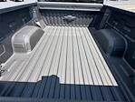 2025 Chevrolet Silverado 1500 Crew Cab 4x4 Pickup for sale #CC10690 - photo 10