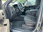 2025 Chevrolet Silverado 1500 Crew Cab 4x4 Pickup for sale #CC10690 - photo 11