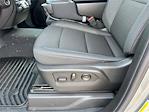 2025 Chevrolet Silverado 1500 Crew Cab 4x4 Pickup for sale #CC10690 - photo 12